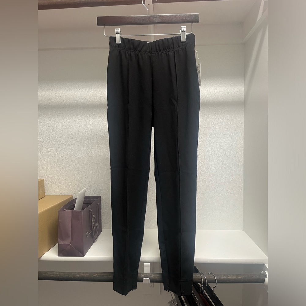 Anthropologie Pants